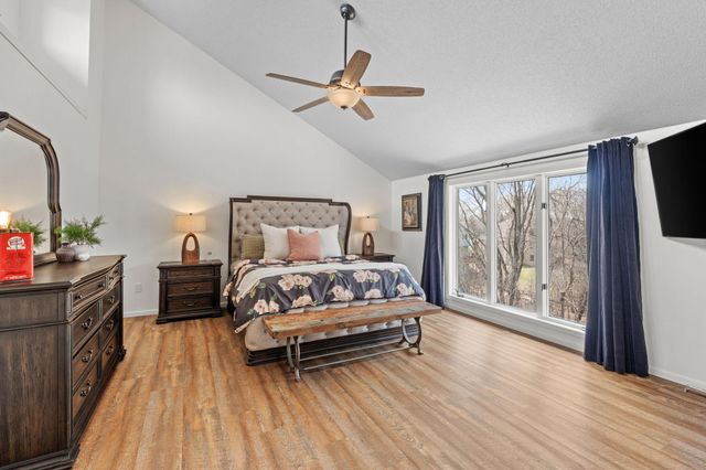 3617 Tanglewood Court, Eagan, MN 55123