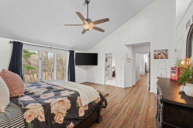 3617 Tanglewood Court, Eagan, MN 55123