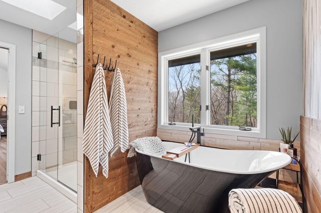 3617 Tanglewood Court, Eagan, MN 55123