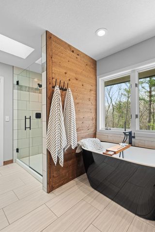 3617 Tanglewood Court, Eagan, MN 55123