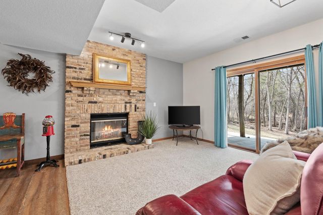 3617 Tanglewood Court, Eagan, MN 55123