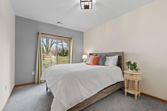 3617 Tanglewood Court, Eagan, MN 55123