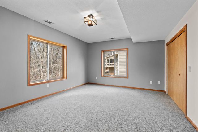 3617 Tanglewood Court, Eagan, MN 55123