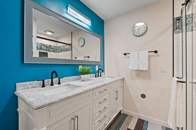 3617 Tanglewood Court, Eagan, MN 55123