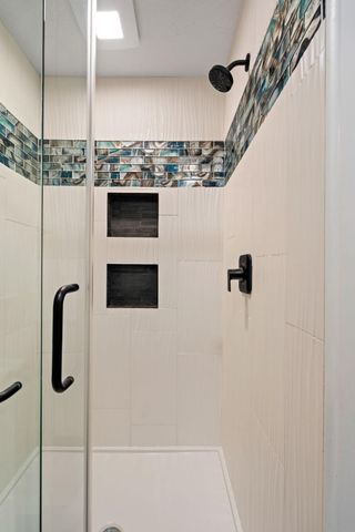 3617 Tanglewood Court, Eagan, MN 55123