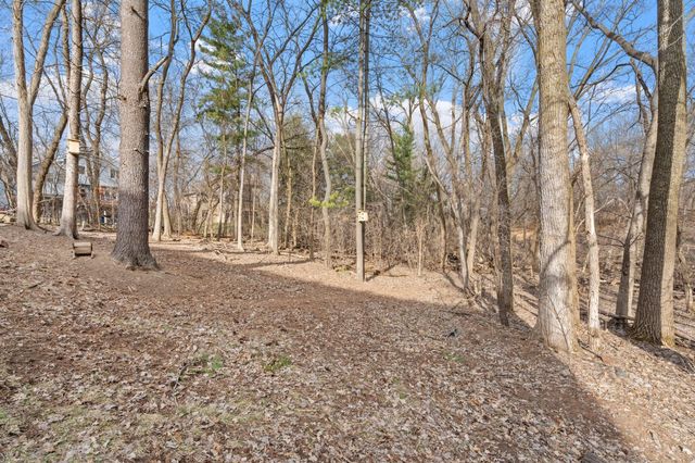 3617 Tanglewood Court, Eagan, MN 55123