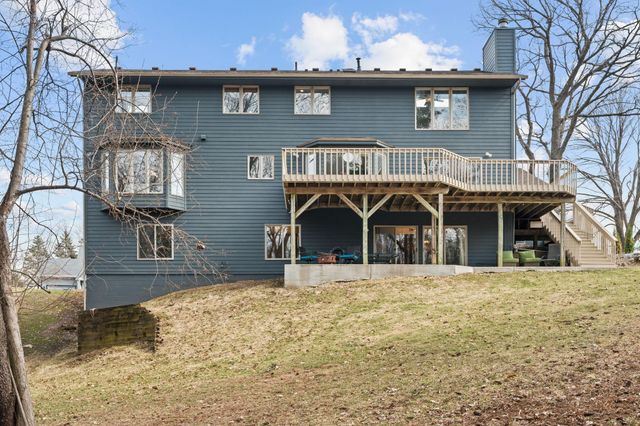 3617 Tanglewood Court, Eagan, MN 55123