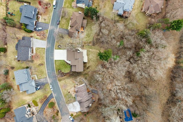 3617 Tanglewood Court, Eagan, MN 55123