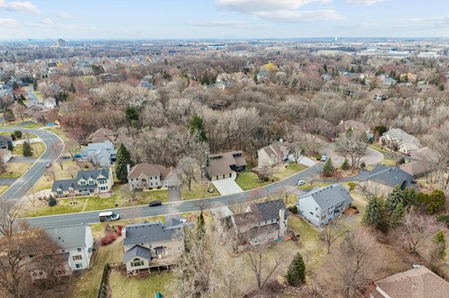 3617 Tanglewood Court, Eagan, MN 55123