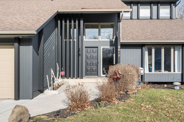 3617 Tanglewood Court, Eagan, MN 55123