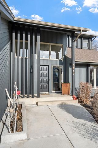 3617 Tanglewood Court, Eagan, MN 55123