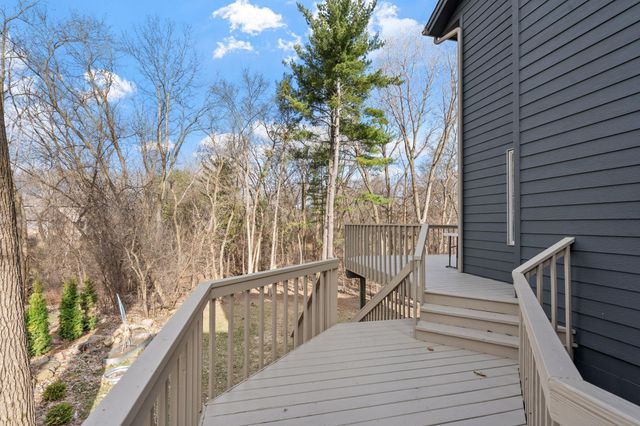 3617 Tanglewood Court, Eagan, MN 55123