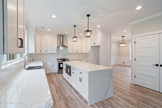 1966 Breakers Drive, Barnegat, NJ 08005