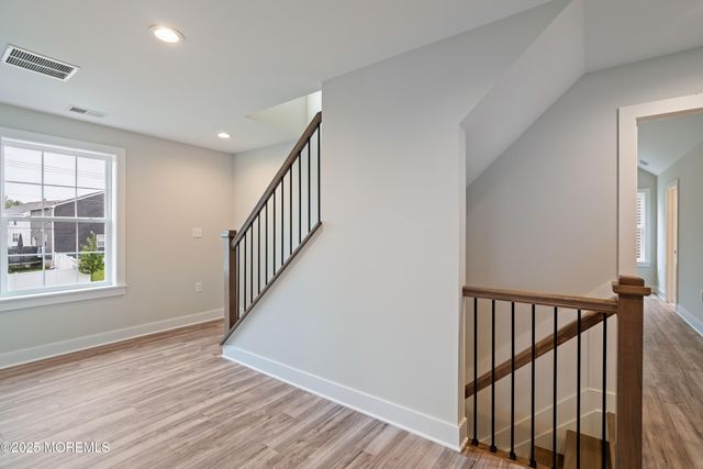 1966 Breakers Drive, Barnegat, NJ 08005