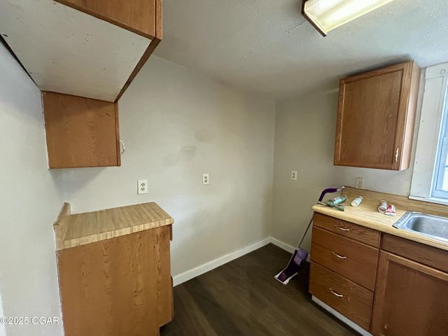 508 Joplin Street, Carl Junction, MO 64834