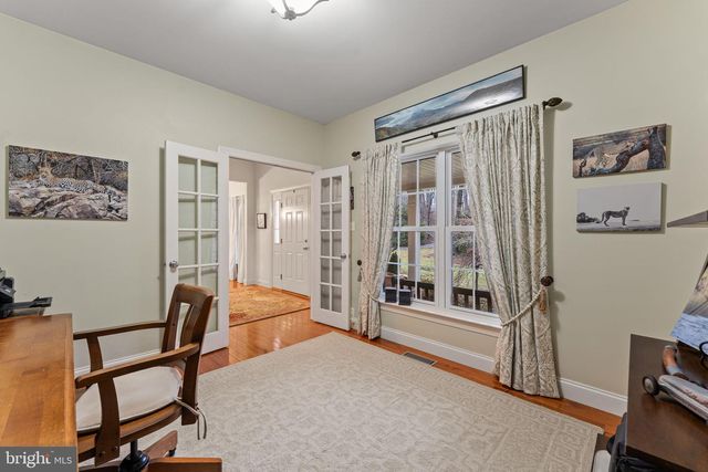 2881 CHESTNUT HILL RD, Pottstown, PA 19465