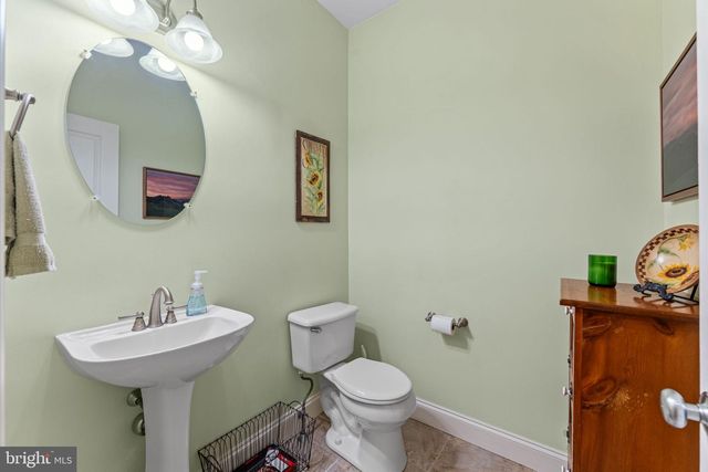 2881 CHESTNUT HILL RD, Pottstown, PA 19465