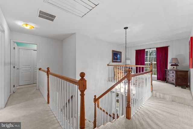 2881 CHESTNUT HILL RD, Pottstown, PA 19465