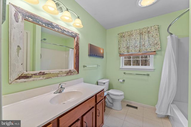 2881 CHESTNUT HILL RD, Pottstown, PA 19465