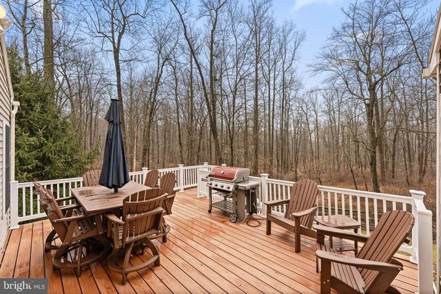 2881 CHESTNUT HILL RD, Pottstown, PA 19465