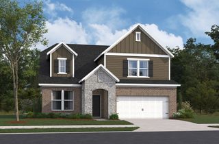 1028 Lionheart Drive, Hermitage, TN 37076