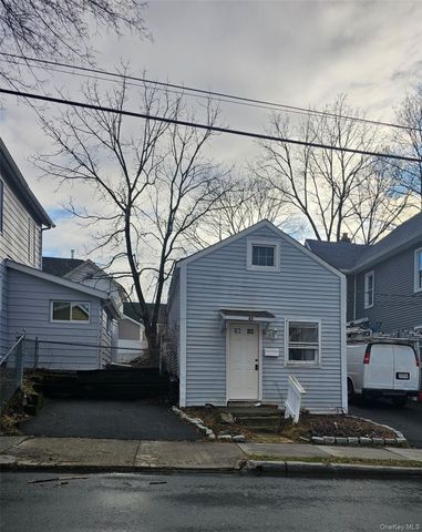 45 Knapp Avenue, Middletown, NY 10940
