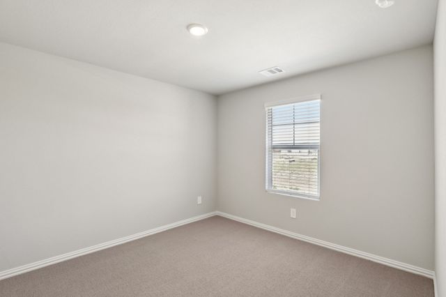 4014 Granbury Drive, Farmersville, TX 75442