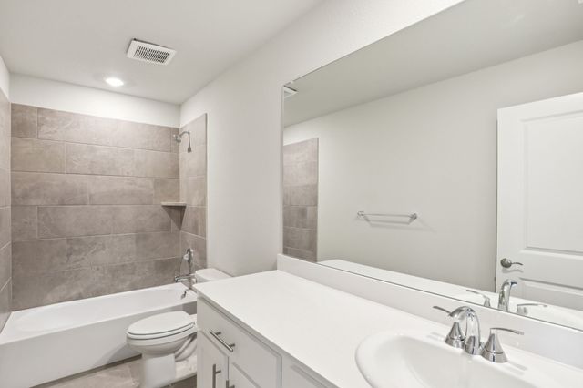 4014 Granbury Drive, Farmersville, TX 75442