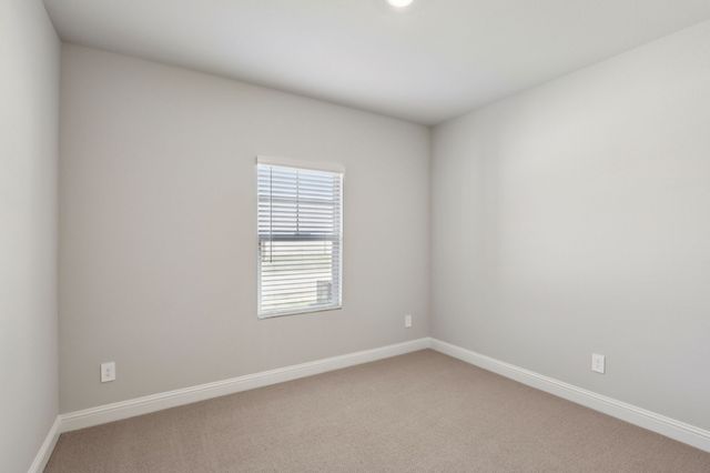 4014 Granbury Drive, Farmersville, TX 75442