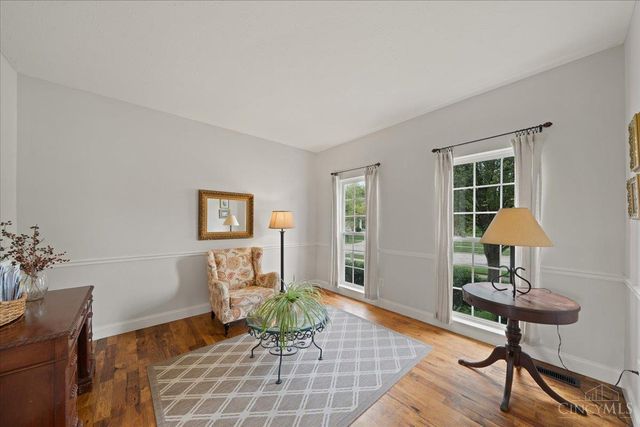 5269 Terrace Ridge Drive, Union Twp, OH 45150