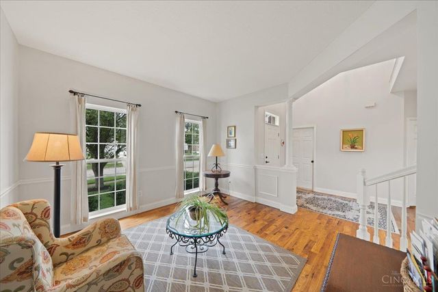 5269 Terrace Ridge Drive, Union Twp, OH 45150