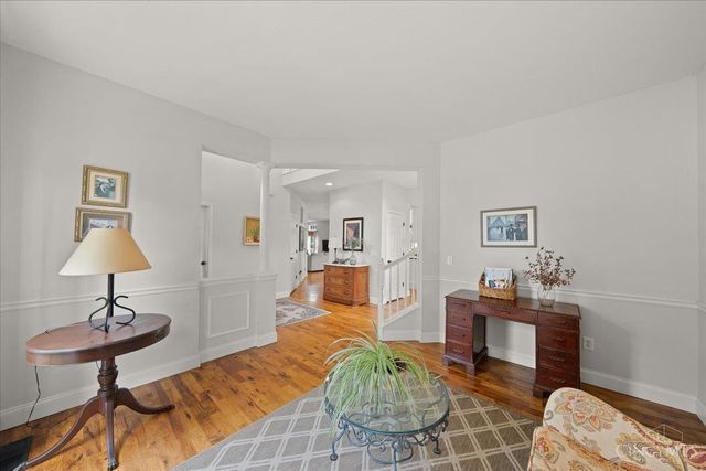 5269 Terrace Ridge Drive, Union Twp, OH 45150