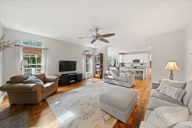 5269 Terrace Ridge Drive, Union Twp, OH 45150