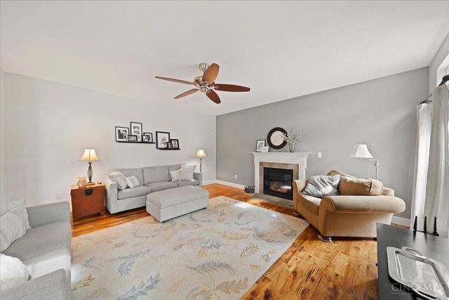 5269 Terrace Ridge Drive, Union Twp, OH 45150