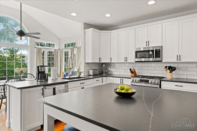 5269 Terrace Ridge Drive, Union Twp, OH 45150