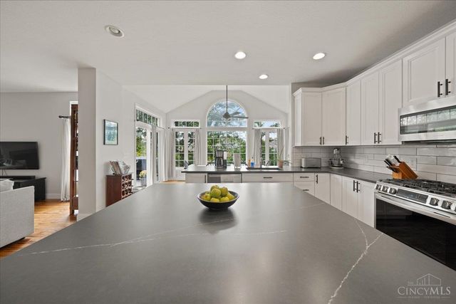 5269 Terrace Ridge Drive, Union Twp, OH 45150