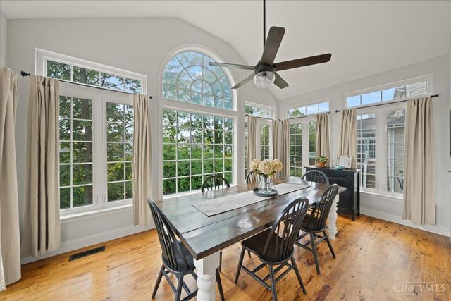 5269 Terrace Ridge Drive, Union Twp, OH 45150