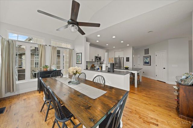 5269 Terrace Ridge Drive, Union Twp, OH 45150