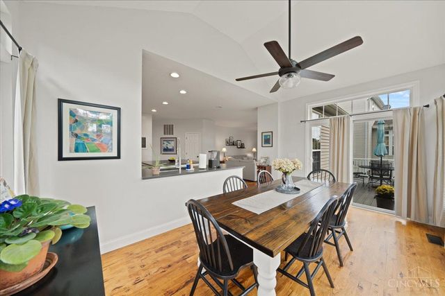 5269 Terrace Ridge Drive, Union Twp, OH 45150