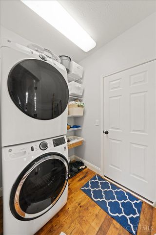 5269 Terrace Ridge Drive, Union Twp, OH 45150