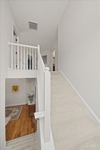 5269 Terrace Ridge Drive, Union Twp, OH 45150