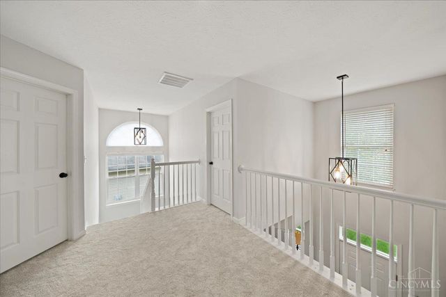 5269 Terrace Ridge Drive, Union Twp, OH 45150