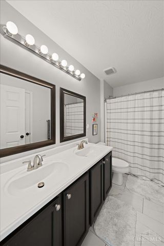 5269 Terrace Ridge Drive, Union Twp, OH 45150