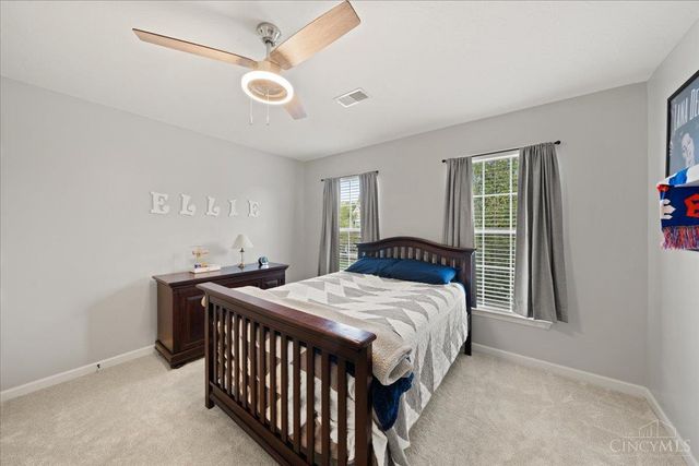 5269 Terrace Ridge Drive, Union Twp, OH 45150