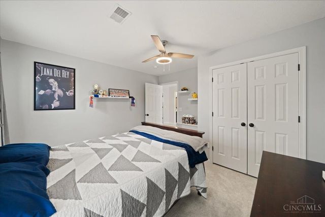 5269 Terrace Ridge Drive, Union Twp, OH 45150