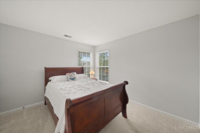 5269 Terrace Ridge Drive, Union Twp, OH 45150