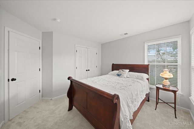 5269 Terrace Ridge Drive, Union Twp, OH 45150