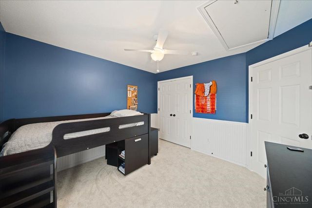 5269 Terrace Ridge Drive, Union Twp, OH 45150