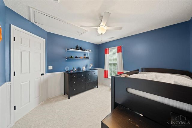 5269 Terrace Ridge Drive, Union Twp, OH 45150