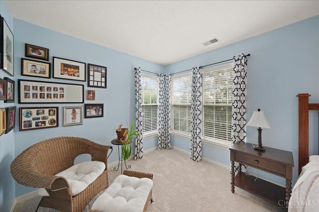 5269 Terrace Ridge Drive, Union Twp, OH 45150